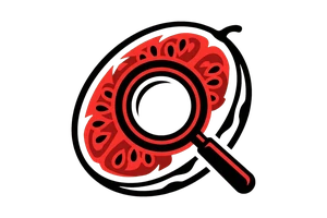 皇冠体育app - 吃瓜社Logo